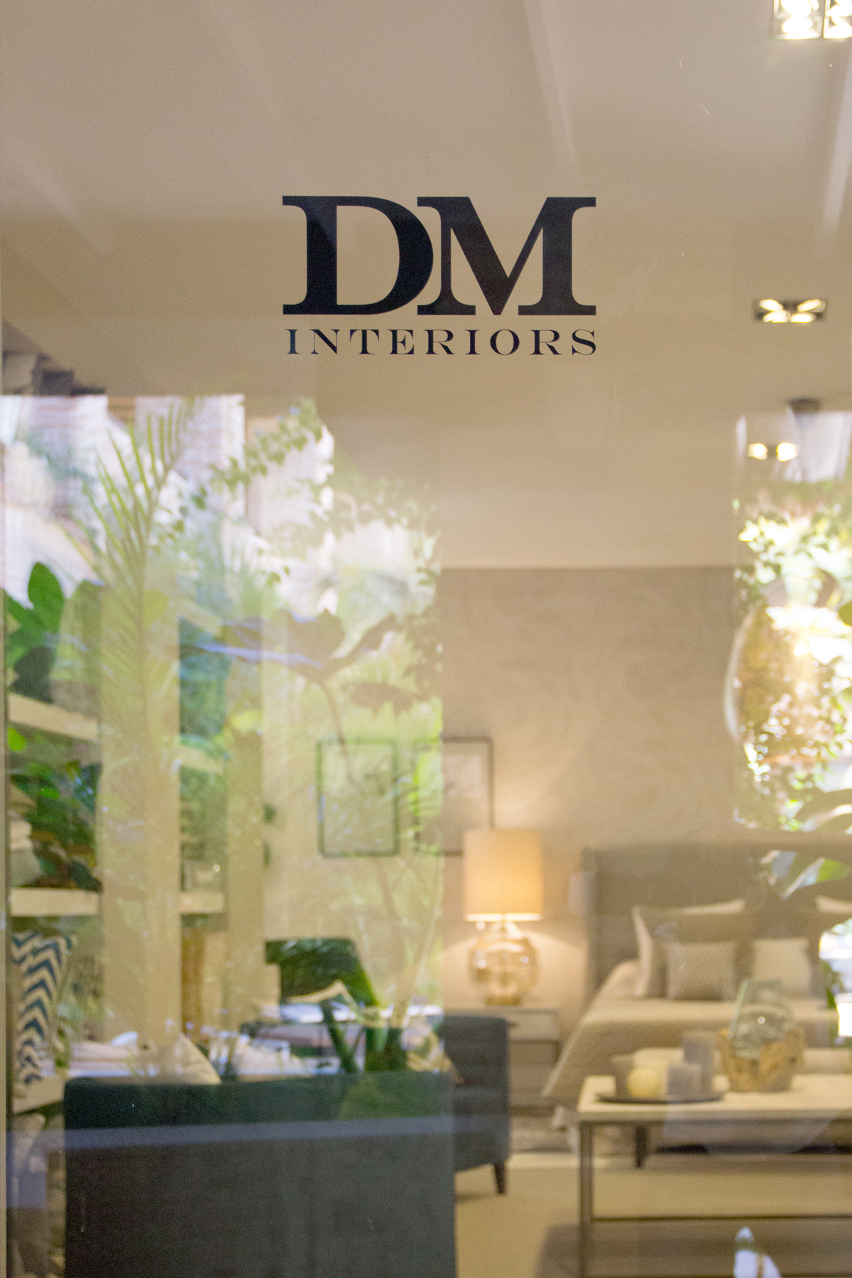 DM Interior Imagen Interior